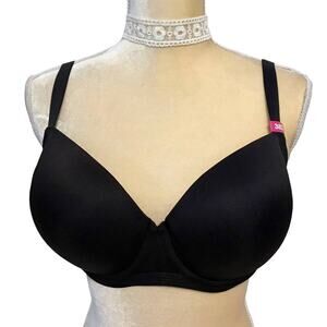 Maidenform NWOT Push Up Bra Women Size 38D